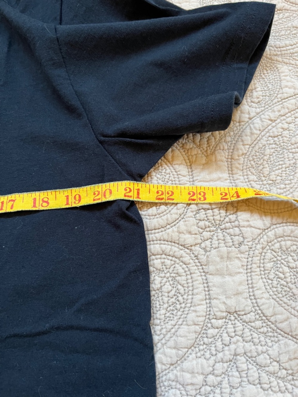 Paul Weller Band Shirt - Picture 6 of 8